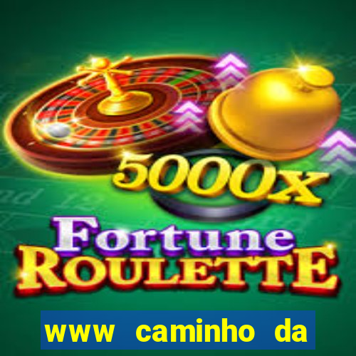 www caminho da sorte esportesdasorte net